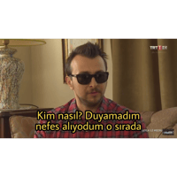 sticker image #23