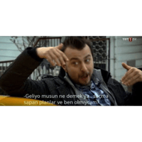 sticker image #30