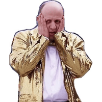 sticker image #4