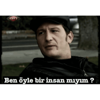 sticker image #9