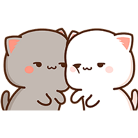 sticker image #26