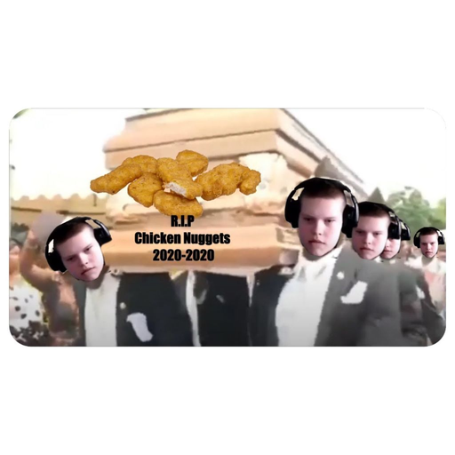 Sticker Maker - Lmao Nice