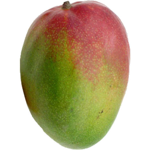 Sticker Maker Lmao Nice