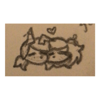 sticker image #10