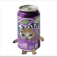 sticker image #11