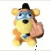 sticker image #13