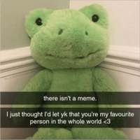 sticker image #18
