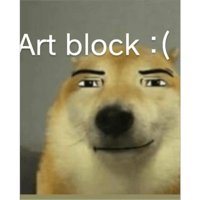 sticker image #2