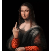 sticker image #20