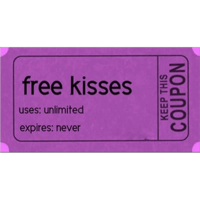 sticker image #21