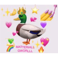 sticker image #24