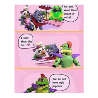 sticker image #25