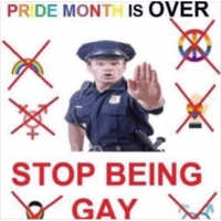 sticker image #27