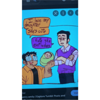 sticker image #28