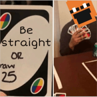 sticker image #29