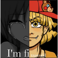 sticker image #4