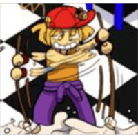sticker image #5