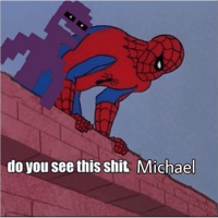 sticker image #7