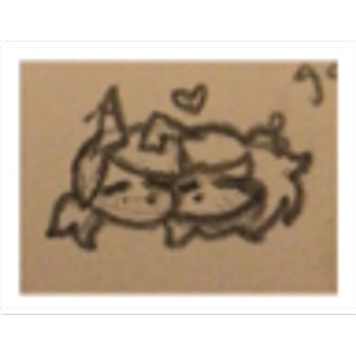 tray_icon #64528 sticker_pack
