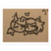 tray_icon #64528 sticker_pack