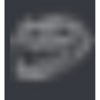 sticker image #3