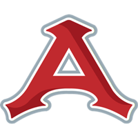 sticker image #1