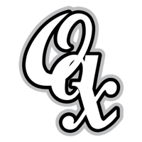 sticker image #10