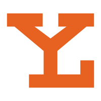 sticker image #11
