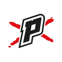 sticker image #14