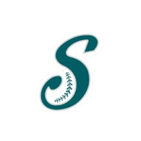 sticker image #16