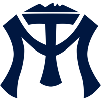 sticker image #17