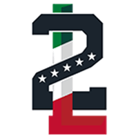 sticker image #18