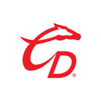 sticker image #5