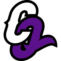 sticker image #7