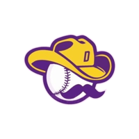 sticker image #9