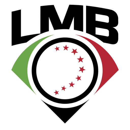 tray_icon #124102 sticker_pack