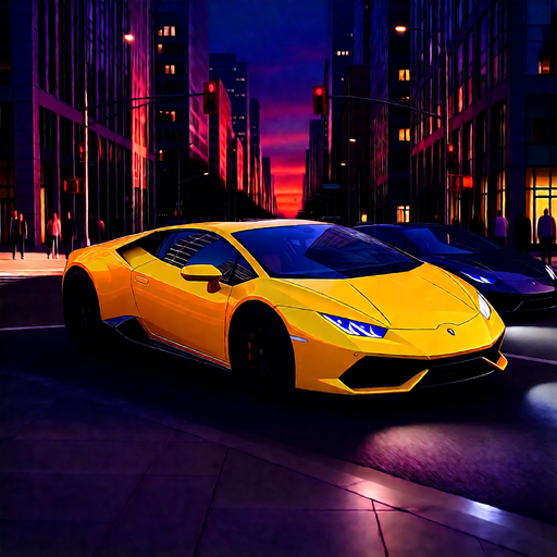 tray_icon #124836 sticker_pack