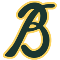 sticker image #2