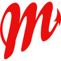 sticker image #4