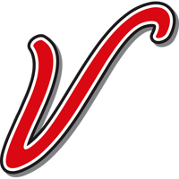 sticker image #5