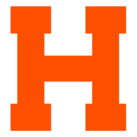 sticker image #6