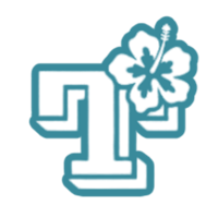 sticker image #7