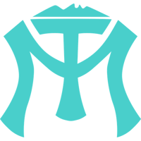 sticker image #8