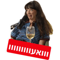 sticker image #3