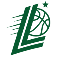 sticker image #1
