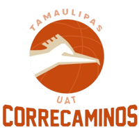 sticker image #3