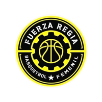 sticker image #6