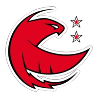 sticker image #8