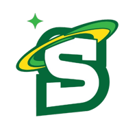 sticker image #12