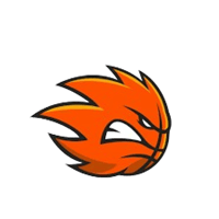 sticker image #13